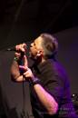 Portion Control - Sandersleben 2011
