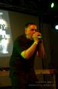 Portion Control - Sandersleben 2011