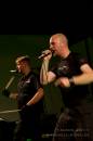 Spetsnaz - Sandersleben 2011