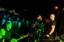Spetsnaz - Sandersleben 2011