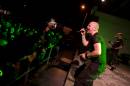 Spetsnaz - Sandersleben 2011
