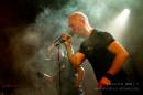 Spetsnaz - Sandersleben 2011
