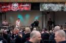 Stockholm Wrecking Crew - Sandersleben 2011