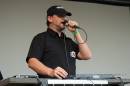 TechNomader - Sandersleben 2011
