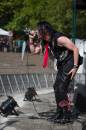 Angelspit - 2012
