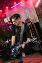 Clan Of Xymox 14