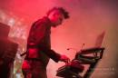Clan Of Xymox 21