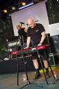 Eisenfunk - 2012