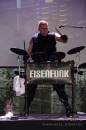 Eisenfunk - 2012