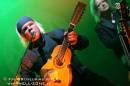Eric Fish & Friends
