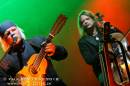 Eric Fish & Friends