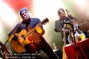 Eric Fish & Friends