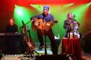 Eric Fish and Friends 15