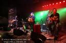 Eric Fish & Friends