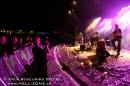 Eric Fish & Friends