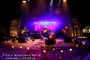 Eric Fish & Friends
