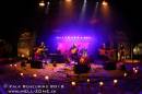 Eric Fish & Friends