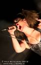 KMFDM - 2012