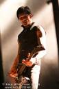 KMFDM - 2012