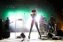 KMFDM - 2012