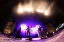 KMFDM - 2012