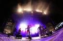KMFDM - 2012