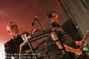 KMFDM - 2012