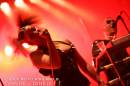 KMFDM - 2012