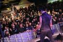 KMFDM - 2012