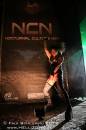 7. NCN - NOCTURNAL CULTURE NIGHTs 2012