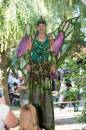 Impressionen 15