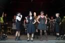 7. NCN - NOCTURNAL CULTURE NIGHTs 2012