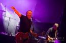 Peter Hook 10