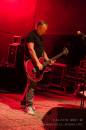 Peter Hook 1