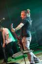 Peter Hook 20