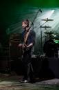 Peter Hook 21
