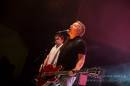 Peter Hook 22