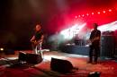 Peter Hook 25