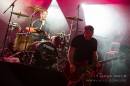 Peter Hook 4
