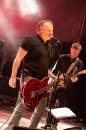 PETER HOOK - 2012