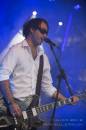 Principe Valiente - 2012