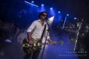 7. NCN - NOCTURNAL CULTURE NIGHTs 2012