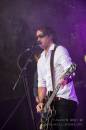 Principe Valiente - 2012