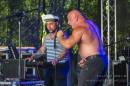 Rummelsnuff - 2012