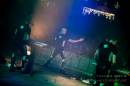 7. NCN - NOCTURNAL CULTURE NIGHTs 2012