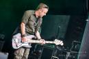 The Wars - 2012