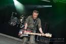 The Wars - 2012