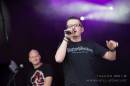 7. NCN - NOCTURNAL CULTURE NIGHTs 2012