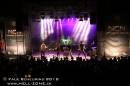KMFDM - 2012