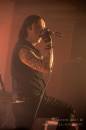 Apoptygma Berzerk 3